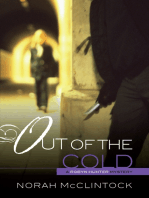 Out of Cold