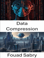 Data Compression: Unlocking Efficiency in Computer Vision with Data Compression