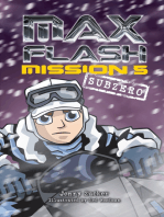 Mission 5