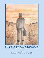 Exile's End