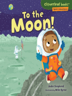 To Moon!