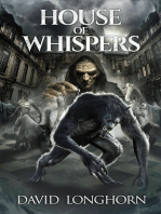 House of Whispers