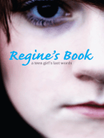 Regine's Book