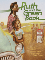 Ruth and Green Book