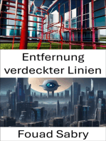 Entfernung verdeckter Linien: Das Unsichtbare enthüllen: Geheimnisse des Computer Vision