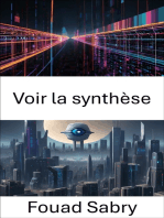 Voir la synthèse: Explorer les perspectives de la vision par ordinateur