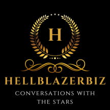 Hellblazerbiz Conversations with the stars