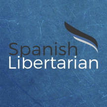 SpanishLibertarian