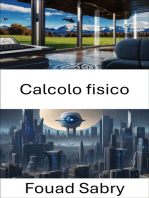 Calcolo fisico: Esplorare la visione artificiale nell'informatica fisica