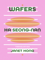 Wafers