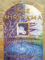 The Miriyama