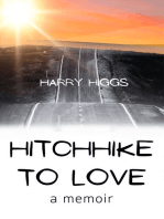 Hitchhike to Love
