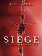 Siege