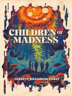 Children of Madness