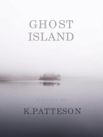 Ghost Island