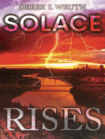 Solace Rises