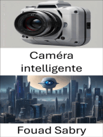 Caméra intelligente