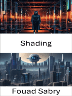 Shading: Exploring Image Shading in Computer Vision