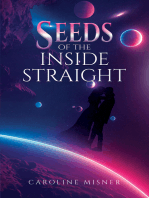 SEEDs of the Inside Straight