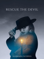 Rescue the Devil: Rescue the Devil, #1