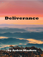 Deliverance