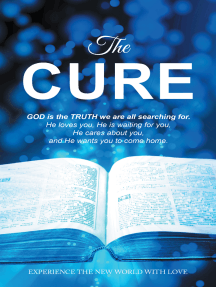 The Cure by Patrycja Siatkowska (Ebook) - Read free for 30 days