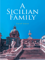 A Sicilian Family