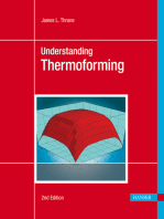 Understanding Thermoforming