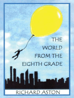 The World from the Eighth Grade