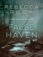 False Haven