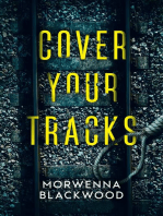 Cover Your Tracks