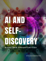 AI and Self-Dicovery