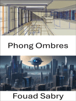 Phong Ombres