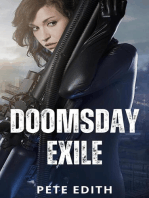 Doomsday Exile