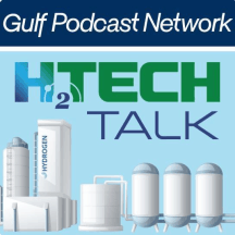 H2TechTalk