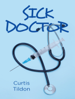 Sick Doctor