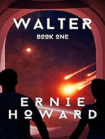 Walter Book One