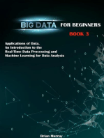 Big Data for Beginners