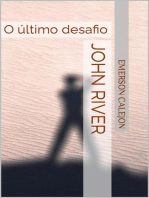 John River: O último desafio