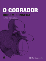 O Cobrador