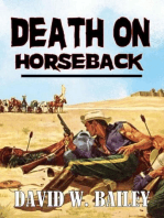 Death On Horseback