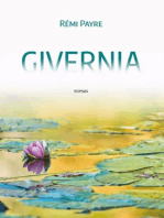 Givernia