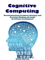 Cognitive Computing: Revolutionizing Problem-Solving and Decision-Making through Artificial Intelligence