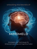 Unlocking the Secrets of Mindmeld