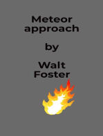 Meteor!