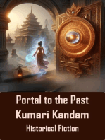 Portal to the Past