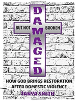 Damaged But Not Broken