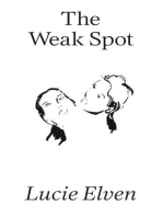 The Weak Spot