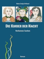 Die Kinder der Nacht