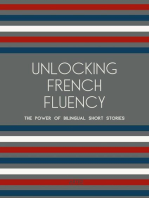 Unlocking French Fluency